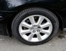 USED 2003 53 TOYOTA AVENSIS 1.8 VVT-i T3-S Hatchback 5dr Petrol Automatic (187 g/km, 127 bhp) 