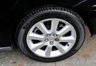 USED 2003 53 TOYOTA AVENSIS 1.8 VVT-i T3-S Hatchback 5dr Petrol Automatic (187 g/km, 127 bhp) 