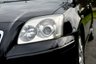 USED 2003 53 TOYOTA AVENSIS 1.8 VVT-i T3-S Hatchback 5dr Petrol Automatic (187 g/km, 127 bhp) 
