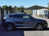 USED 2019 19 SEAT ATECA 1.5 TSI EVO FR Sport SUV 5dr Petrol Manual Euro 6 (s/s) (150 ps) GREAT SPECIFICATION!