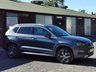 USED 2019 19 SEAT ATECA 1.5 TSI EVO FR Sport SUV 5dr Petrol Manual Euro 6 (s/s) (150 ps) GREAT SPECIFICATION!
