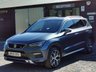 USED 2019 19 SEAT ATECA 1.5 TSI EVO FR Sport SUV 5dr Petrol Manual Euro 6 (s/s) (150 ps) GREAT SPECIFICATION!
