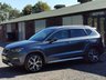 USED 2019 19 SEAT ATECA 1.5 TSI EVO FR Sport SUV 5dr Petrol Manual Euro 6 (s/s) (150 ps) GREAT SPECIFICATION!