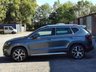 USED 2019 19 SEAT ATECA 1.5 TSI EVO FR Sport SUV 5dr Petrol Manual Euro 6 (s/s) (150 ps) GREAT SPECIFICATION!