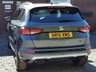 USED 2019 19 SEAT ATECA 1.5 TSI EVO FR Sport SUV 5dr Petrol Manual Euro 6 (s/s) (150 ps) GREAT SPECIFICATION!