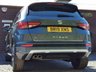 USED 2019 19 SEAT ATECA 1.5 TSI EVO FR Sport SUV 5dr Petrol Manual Euro 6 (s/s) (150 ps) GREAT SPECIFICATION!