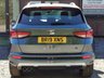 USED 2019 19 SEAT ATECA 1.5 TSI EVO FR Sport SUV 5dr Petrol Manual Euro 6 (s/s) (150 ps) GREAT SPECIFICATION!