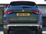 USED 2019 19 SEAT ATECA 1.5 TSI EVO FR Sport SUV 5dr Petrol Manual Euro 6 (s/s) (150 ps) GREAT SPECIFICATION!