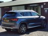 USED 2019 19 SEAT ATECA 1.5 TSI EVO FR Sport SUV 5dr Petrol Manual Euro 6 (s/s) (150 ps) GREAT SPECIFICATION!