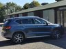 USED 2019 19 SEAT ATECA 1.5 TSI EVO FR Sport SUV 5dr Petrol Manual Euro 6 (s/s) (150 ps) GREAT SPECIFICATION!