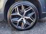 USED 2019 19 SEAT ATECA 1.5 TSI EVO FR Sport SUV 5dr Petrol Manual Euro 6 (s/s) (150 ps) GREAT SPECIFICATION!