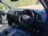 USED 2019 19 SEAT ATECA 1.5 TSI EVO FR Sport SUV 5dr Petrol Manual Euro 6 (s/s) (150 ps) GREAT SPECIFICATION!