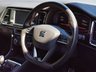 USED 2019 19 SEAT ATECA 1.5 TSI EVO FR Sport SUV 5dr Petrol Manual Euro 6 (s/s) (150 ps) GREAT SPECIFICATION!