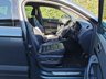 USED 2019 19 SEAT ATECA 1.5 TSI EVO FR Sport SUV 5dr Petrol Manual Euro 6 (s/s) (150 ps) GREAT SPECIFICATION!