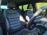 USED 2019 19 SEAT ATECA 1.5 TSI EVO FR Sport SUV 5dr Petrol Manual Euro 6 (s/s) (150 ps) GREAT SPECIFICATION!