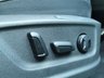 USED 2019 19 SEAT ATECA 1.5 TSI EVO FR Sport SUV 5dr Petrol Manual Euro 6 (s/s) (150 ps) GREAT SPECIFICATION!