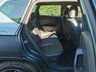 USED 2019 19 SEAT ATECA 1.5 TSI EVO FR Sport SUV 5dr Petrol Manual Euro 6 (s/s) (150 ps) GREAT SPECIFICATION!
