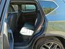 USED 2019 19 SEAT ATECA 1.5 TSI EVO FR Sport SUV 5dr Petrol Manual Euro 6 (s/s) (150 ps) GREAT SPECIFICATION!