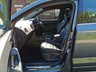 USED 2019 19 SEAT ATECA 1.5 TSI EVO FR Sport SUV 5dr Petrol Manual Euro 6 (s/s) (150 ps) GREAT SPECIFICATION!