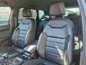 USED 2019 19 SEAT ATECA 1.5 TSI EVO FR Sport SUV 5dr Petrol Manual Euro 6 (s/s) (150 ps) GREAT SPECIFICATION!