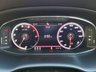 USED 2019 19 SEAT ATECA 1.5 TSI EVO FR Sport SUV 5dr Petrol Manual Euro 6 (s/s) (150 ps) GREAT SPECIFICATION!
