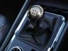 USED 2019 19 SEAT ATECA 1.5 TSI EVO FR Sport SUV 5dr Petrol Manual Euro 6 (s/s) (150 ps) GREAT SPECIFICATION!