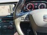 USED 2019 19 SEAT ATECA 1.5 TSI EVO FR Sport SUV 5dr Petrol Manual Euro 6 (s/s) (150 ps) GREAT SPECIFICATION!