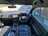 USED 2019 19 SEAT ATECA 1.5 TSI EVO FR Sport SUV 5dr Petrol Manual Euro 6 (s/s) (150 ps) GREAT SPECIFICATION!