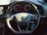 USED 2019 19 SEAT ATECA 1.5 TSI EVO FR Sport SUV 5dr Petrol Manual Euro 6 (s/s) (150 ps) GREAT SPECIFICATION!
