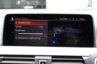 USED 2019 69 BMW X4 M40D 3.0  M SPORT PLUS & TECH PACK BODY KIT