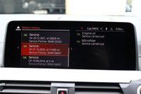 USED 2019 69 BMW X4 M40D 3.0  M SPORT PLUS & TECH PACK BODY KIT