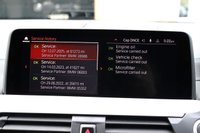 USED 2019 69 BMW X4 M40D 3.0  M SPORT PLUS & TECH PACK BODY KIT