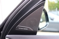USED 2019 69 BMW X4 M40D 3.0  M SPORT PLUS & TECH PACK BODY KIT