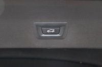 USED 2019 69 BMW X4 M40D 3.0  M SPORT PLUS & TECH PACK BODY KIT