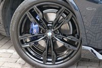 USED 2019 69 BMW X4 M40D 3.0  M SPORT PLUS & TECH PACK BODY KIT