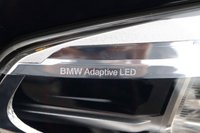 USED 2019 69 BMW X4 M40D 3.0  M SPORT PLUS & TECH PACK BODY KIT