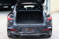 USED 2019 69 BMW X4 M40D 3.0  M SPORT PLUS & TECH PACK BODY KIT
