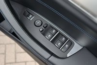 USED 2019 69 BMW X4 M40D 3.0  M SPORT PLUS & TECH PACK BODY KIT