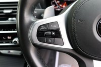 USED 2019 69 BMW X4 M40D 3.0  M SPORT PLUS & TECH PACK BODY KIT
