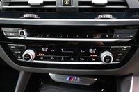 USED 2019 69 BMW X4 M40D 3.0  M SPORT PLUS & TECH PACK BODY KIT