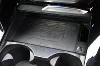 USED 2019 69 BMW X4 M40D 3.0  M SPORT PLUS & TECH PACK BODY KIT