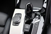 USED 2019 69 BMW X4 M40D 3.0  M SPORT PLUS & TECH PACK BODY KIT