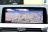 USED 2019 69 BMW X4 M40D 3.0  M SPORT PLUS & TECH PACK BODY KIT