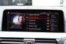 USED 2019 69 BMW X4 M40D 3.0  M SPORT PLUS & TECH PACK BODY KIT