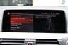 USED 2019 69 BMW X4 M40D 3.0  M SPORT PLUS & TECH PACK BODY KIT