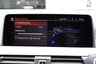 USED 2019 69 BMW X4 M40D 3.0  M SPORT PLUS & TECH PACK BODY KIT