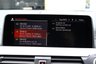 USED 2019 69 BMW X4 M40D 3.0  M SPORT PLUS & TECH PACK BODY KIT