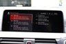 USED 2019 69 BMW X4 M40D 3.0  M SPORT PLUS & TECH PACK BODY KIT