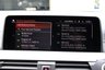 USED 2019 69 BMW X4 M40D 3.0  M SPORT PLUS & TECH PACK BODY KIT