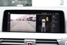 USED 2019 69 BMW X4 M40D 3.0  M SPORT PLUS & TECH PACK BODY KIT
